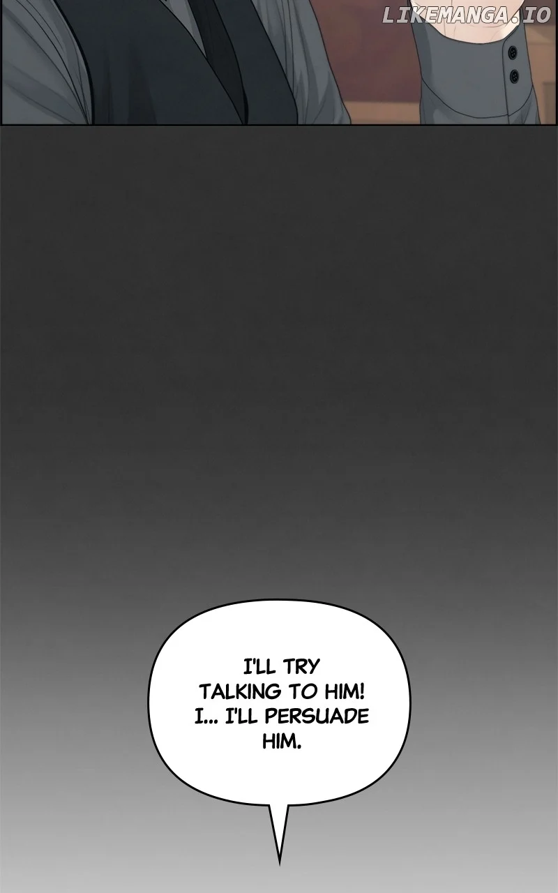 Only Hope Chapter 91 - Page 34