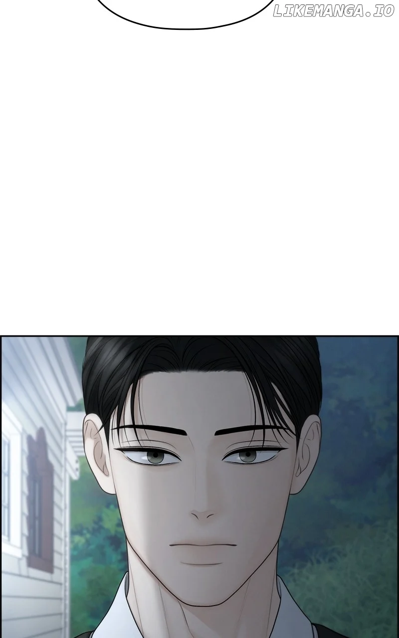 Only Hope Chapter 91 - Page 36