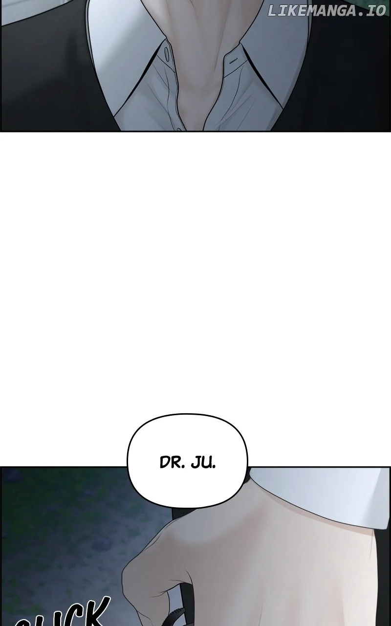 Only Hope Chapter 91 - Page 37