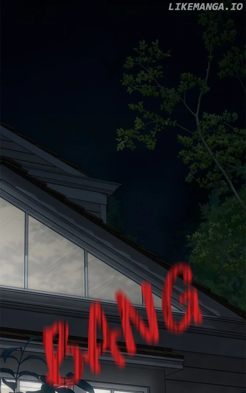 Only Hope Chapter 91 - Page 4