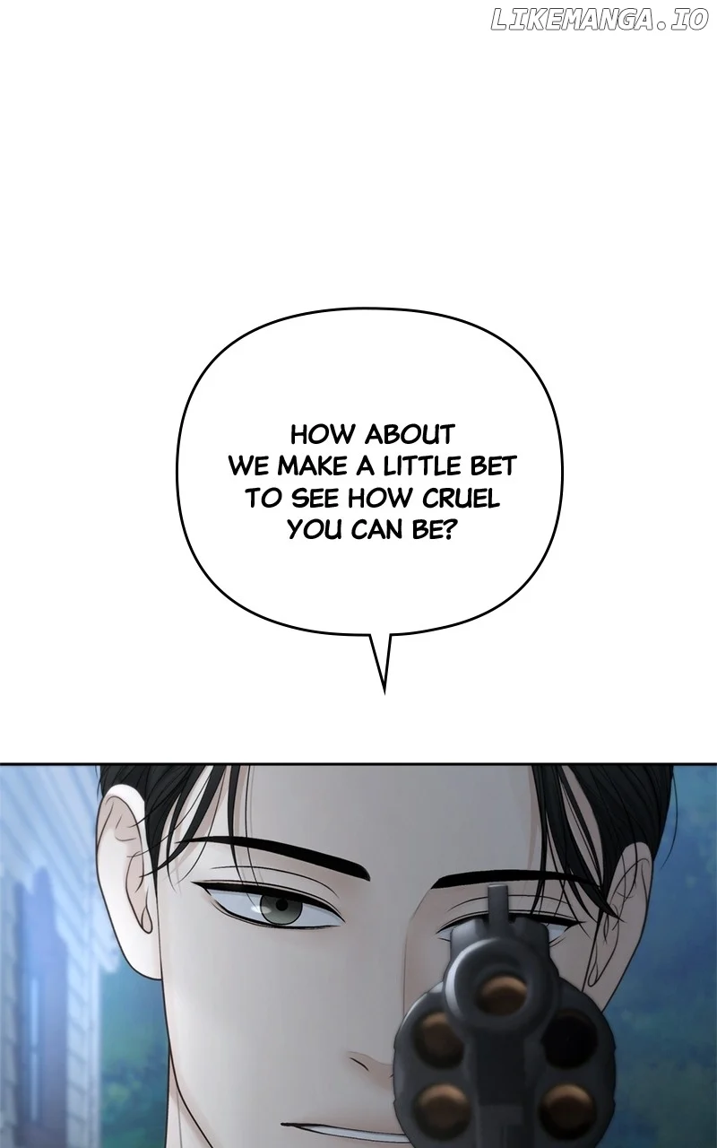 Only Hope Chapter 91 - Page 41