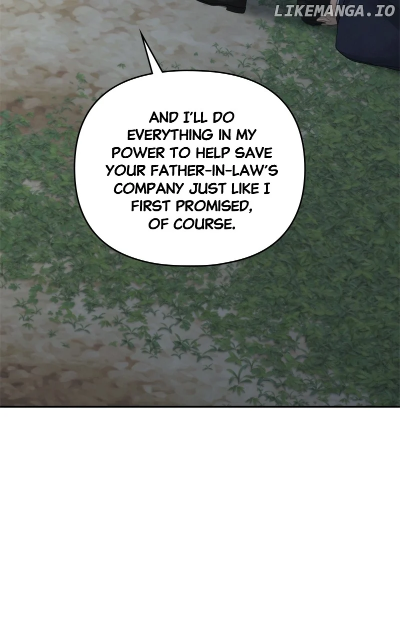 Only Hope Chapter 91 - Page 44