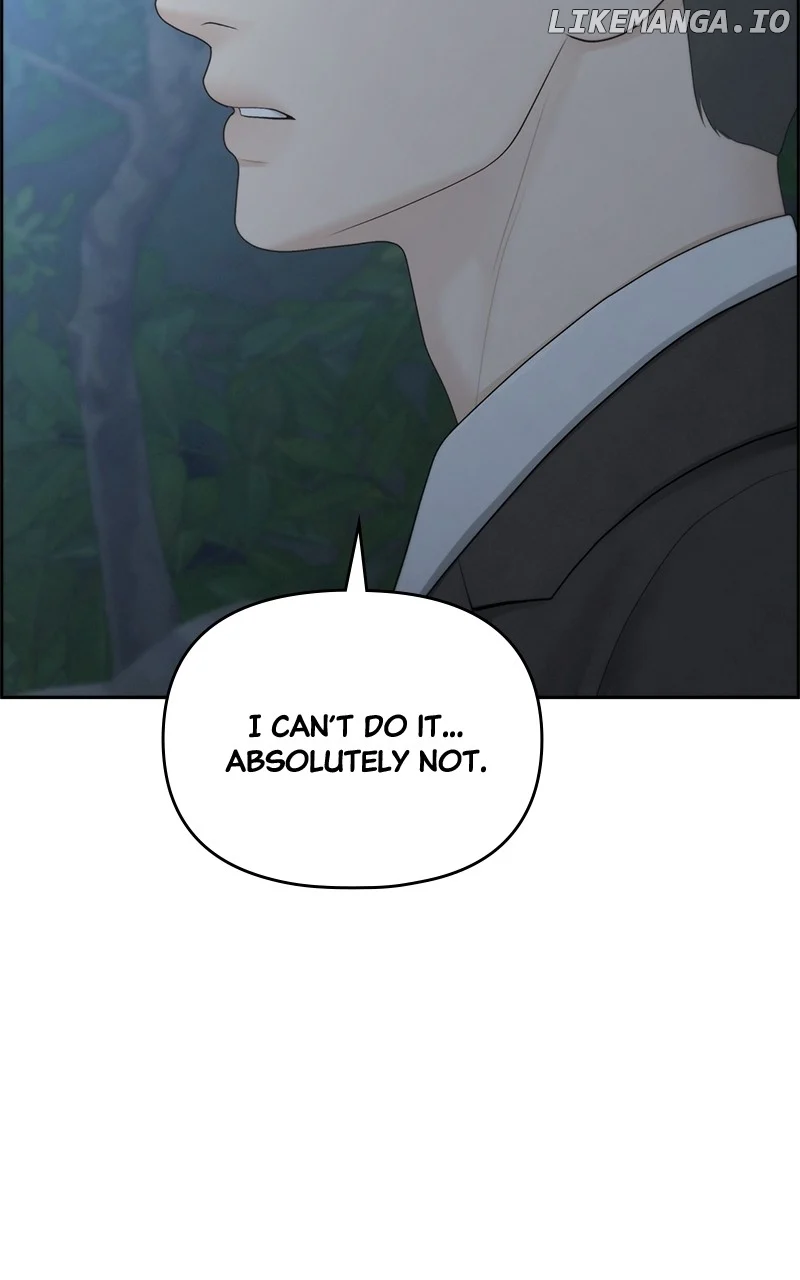 Only Hope Chapter 91 - Page 47