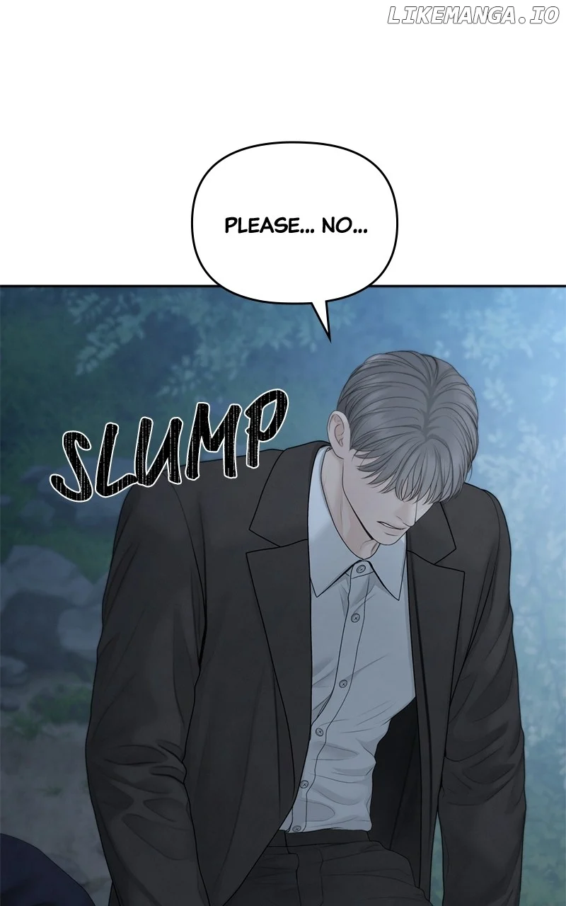 Only Hope Chapter 91 - Page 50
