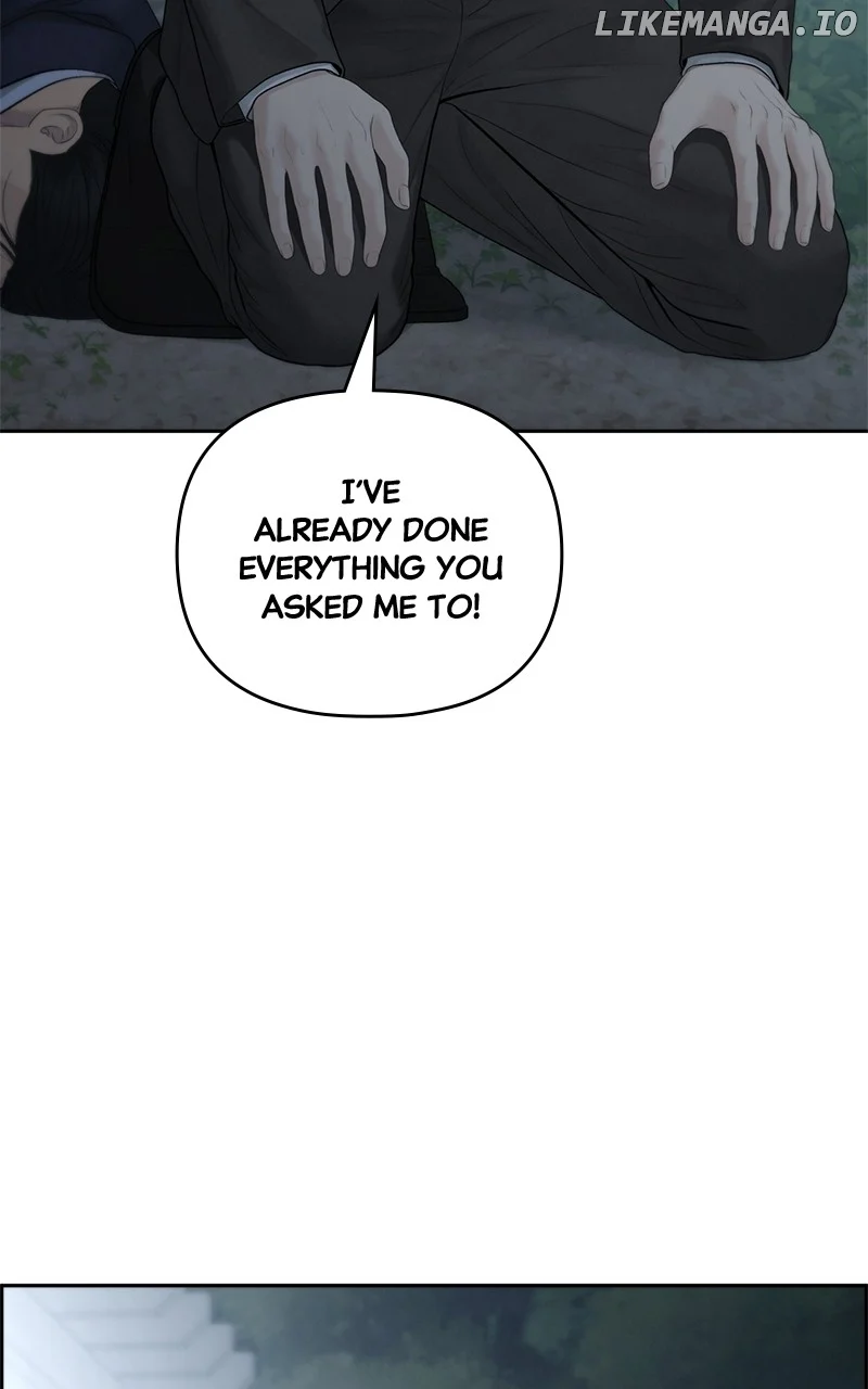 Only Hope Chapter 91 - Page 51