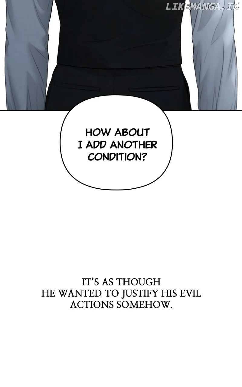 Only Hope Chapter 91 - Page 54