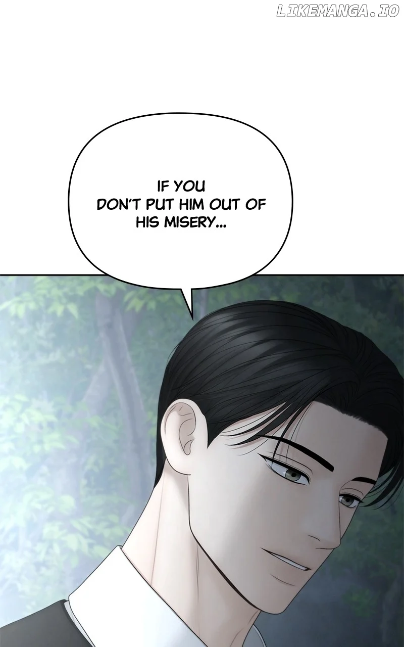 Only Hope Chapter 91 - Page 55