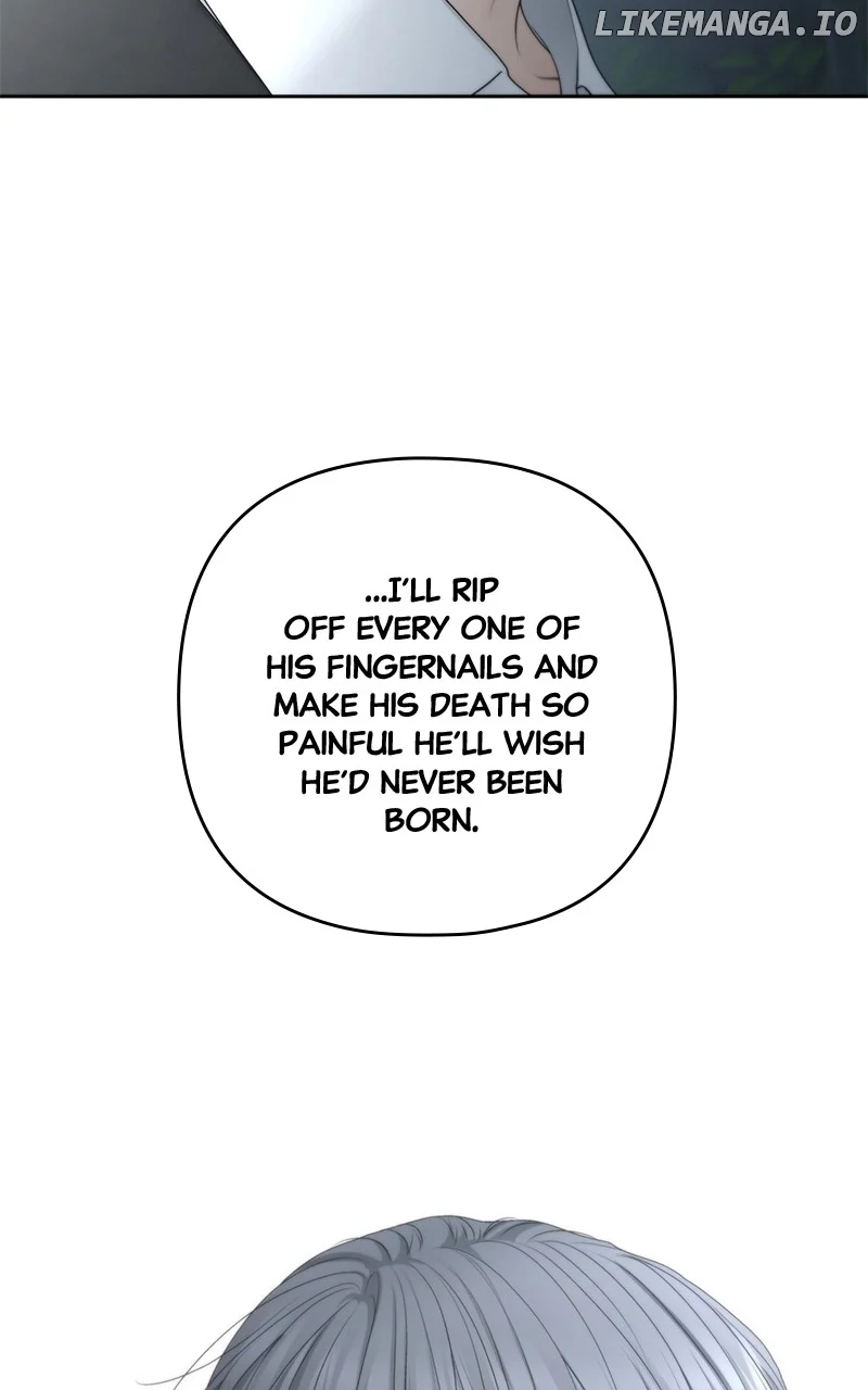 Only Hope Chapter 91 - Page 56