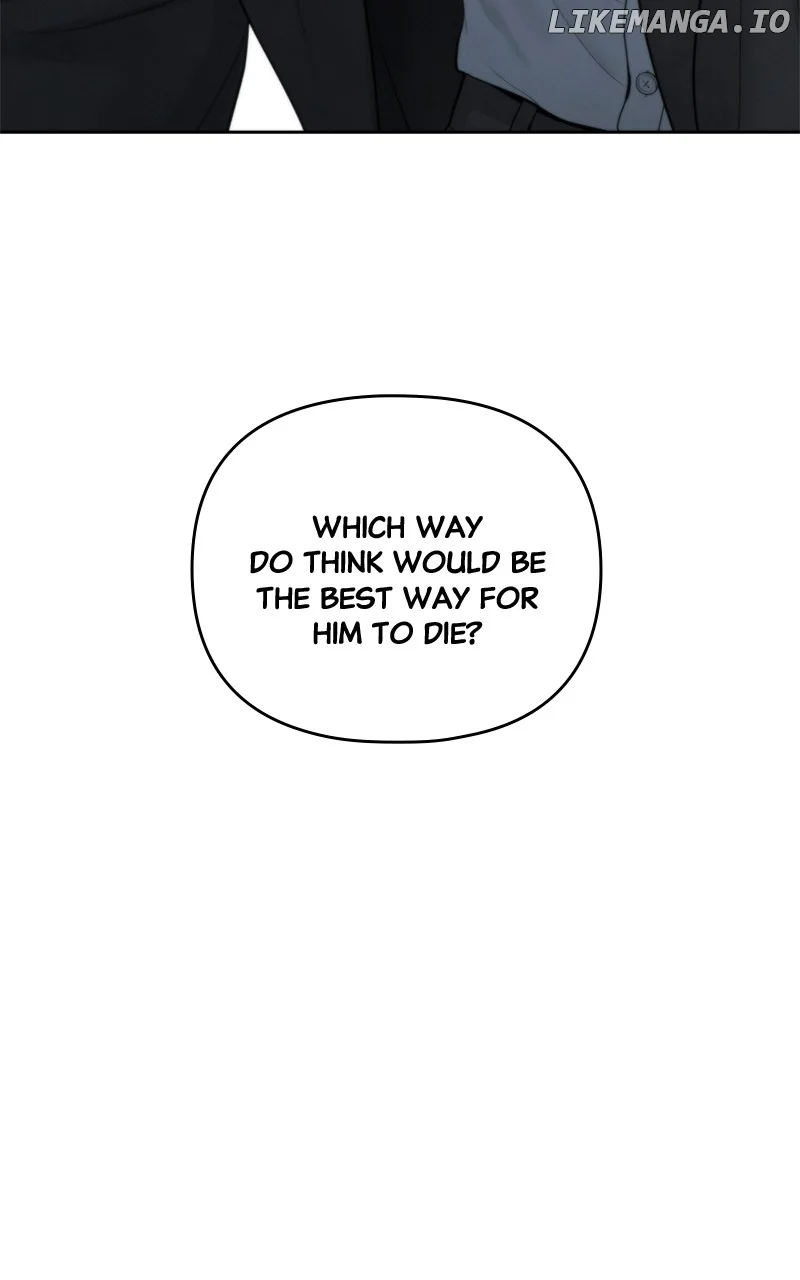 Only Hope Chapter 91 - Page 58