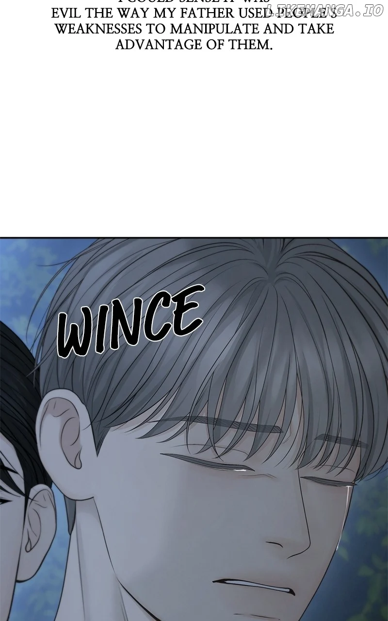 Only Hope Chapter 91 - Page 67