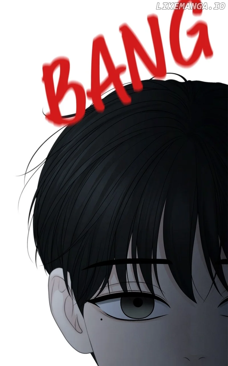 Only Hope Chapter 91 - Page 70
