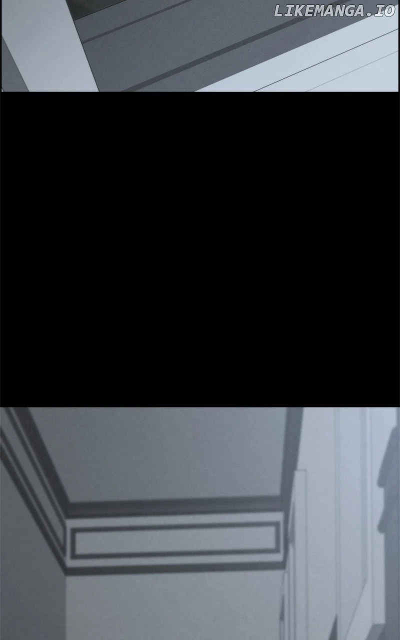 Only Hope Chapter 91 - Page 83