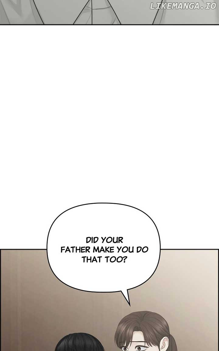 Only Hope Chapter 92 - Page 14