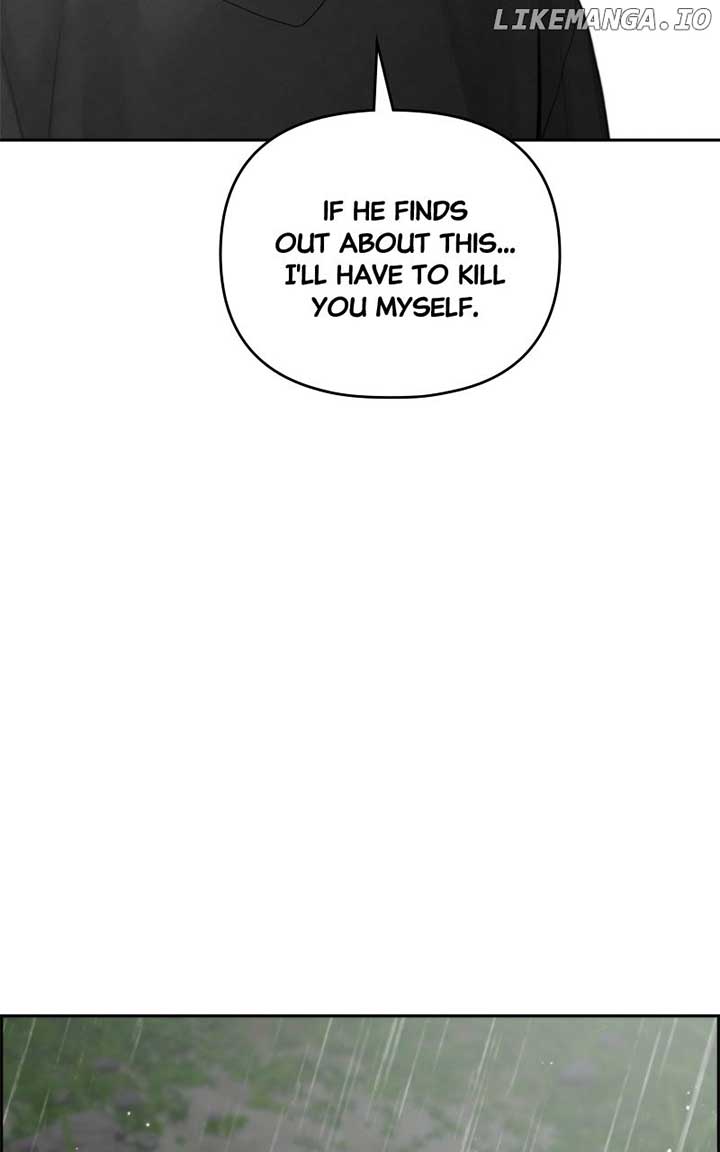 Only Hope Chapter 92 - Page 17