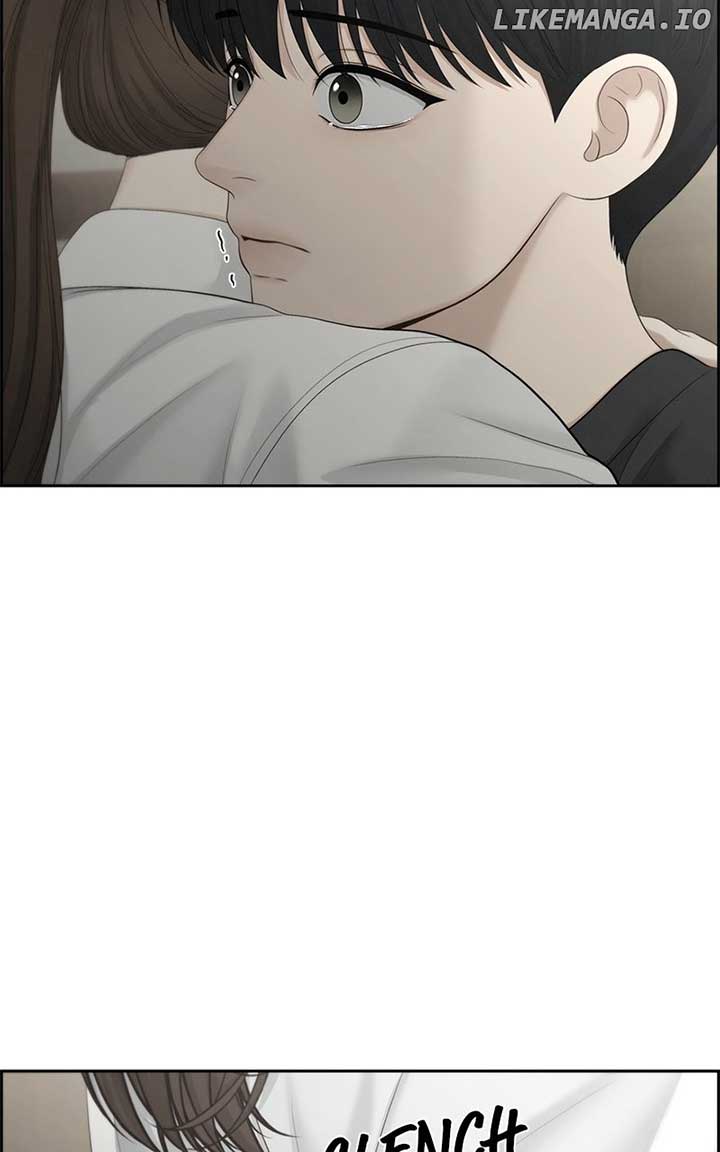 Only Hope Chapter 92 - Page 2