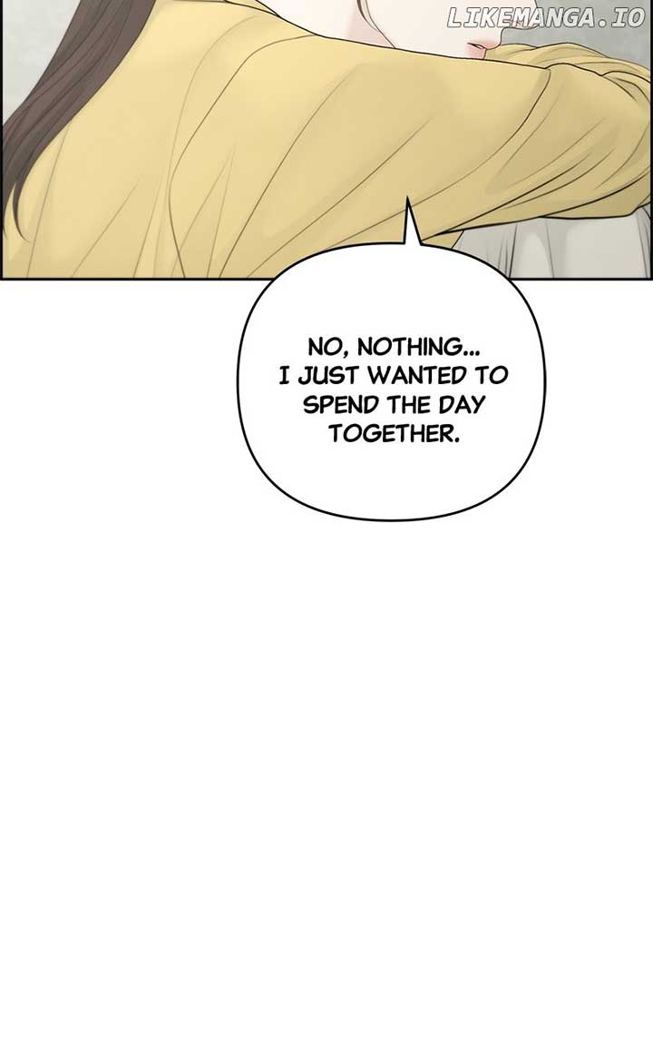 Only Hope Chapter 92 - Page 40