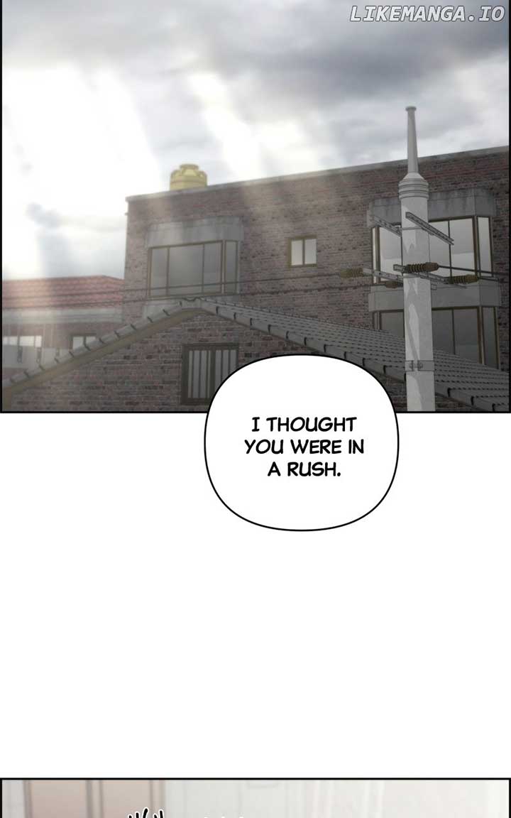 Only Hope Chapter 92 - Page 44