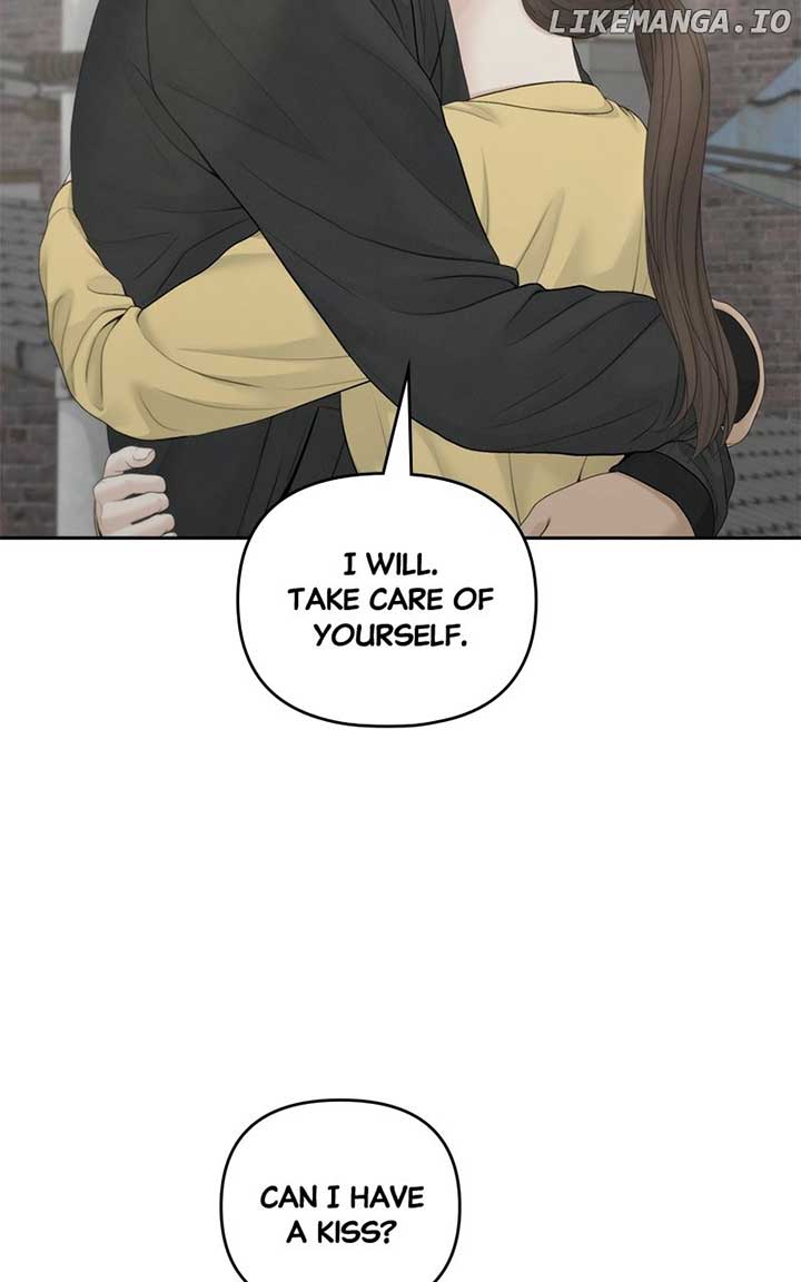 Only Hope Chapter 92 - Page 47