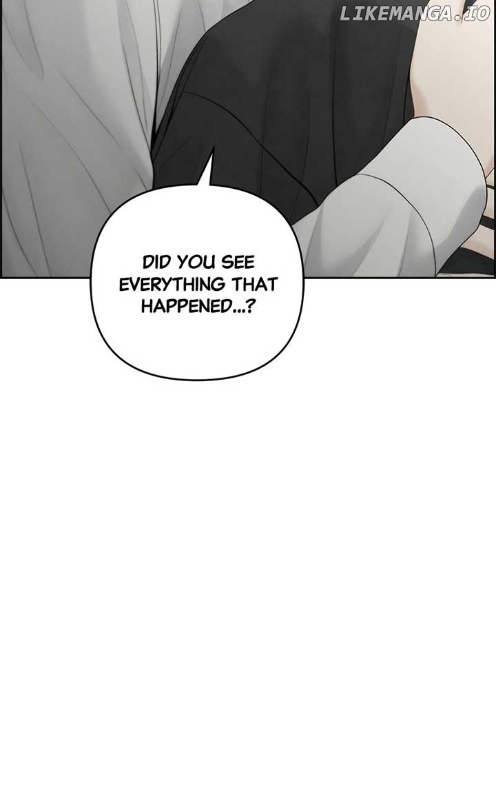 Only Hope Chapter 92 - Page 7