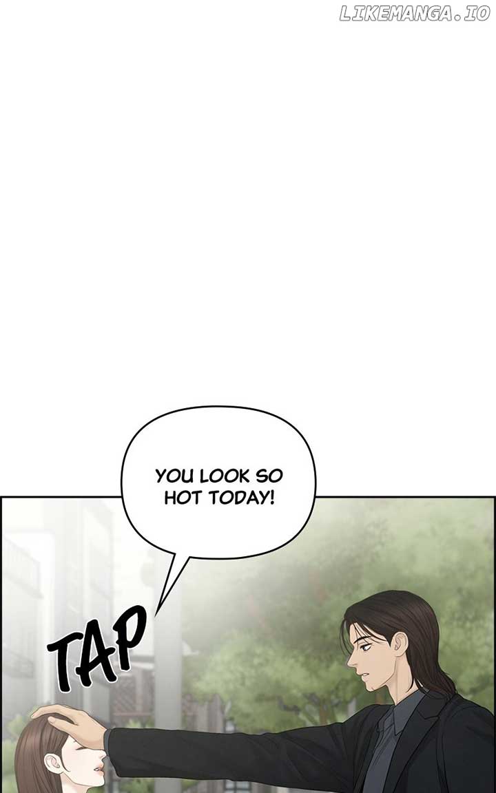 Only Hope Chapter 92 - Page 80