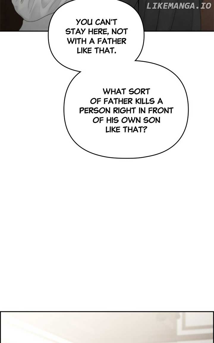 Only Hope Chapter 92 - Page 9