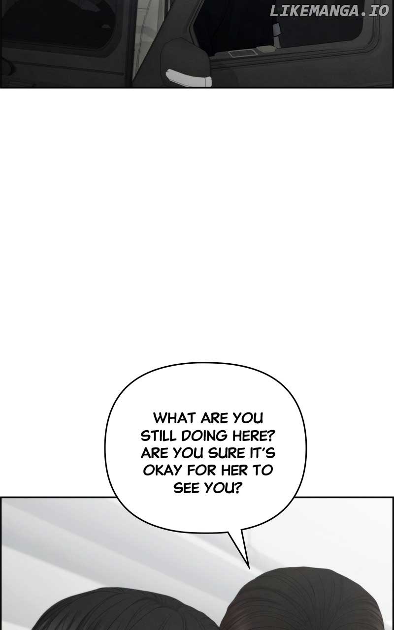 Only Hope Chapter 93 - Page 24