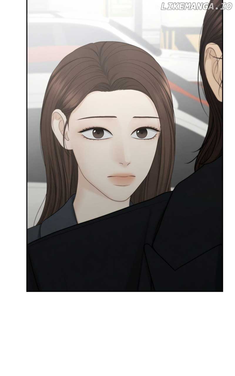 Only Hope Chapter 93 - Page 26