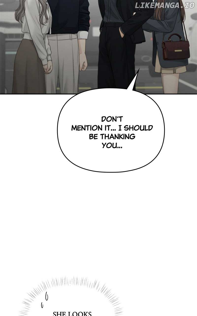 Only Hope Chapter 93 - Page 32
