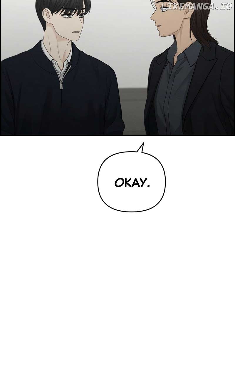 Only Hope Chapter 93 - Page 36