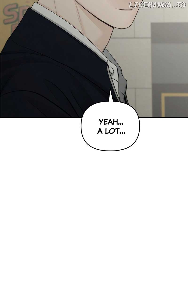 Only Hope Chapter 93 - Page 40