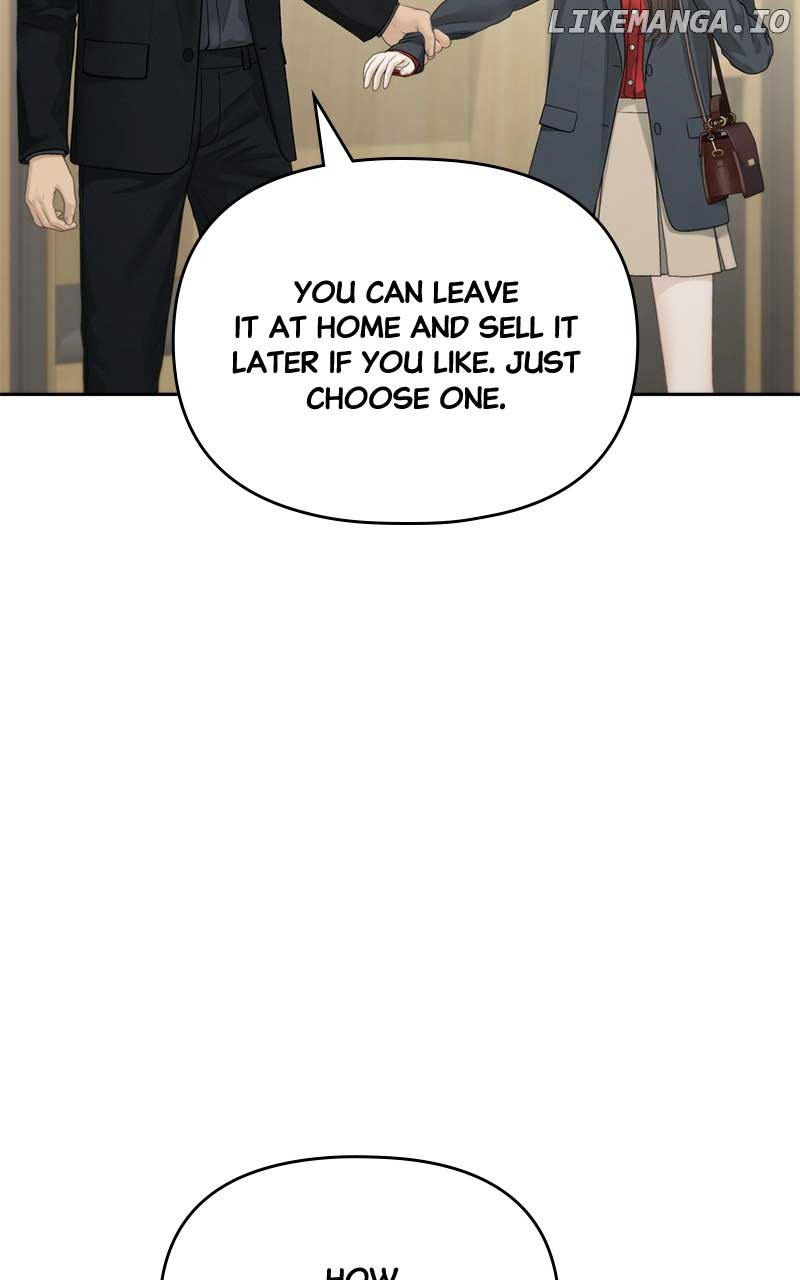 Only Hope Chapter 93 - Page 44