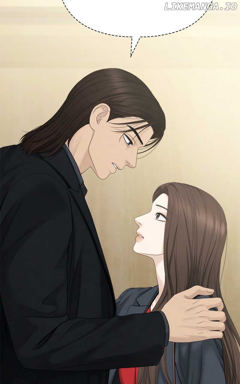 Only Hope Chapter 93 - Page 49