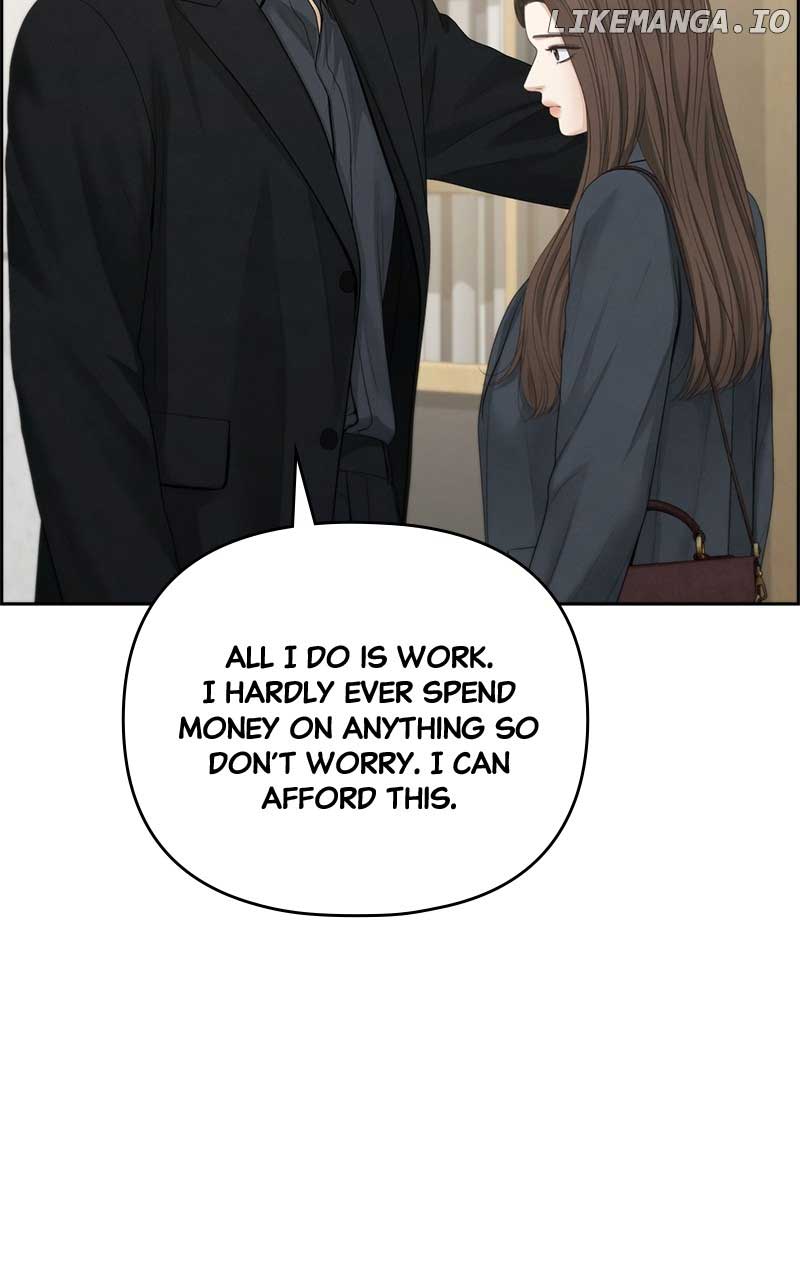 Only Hope Chapter 93 - Page 53