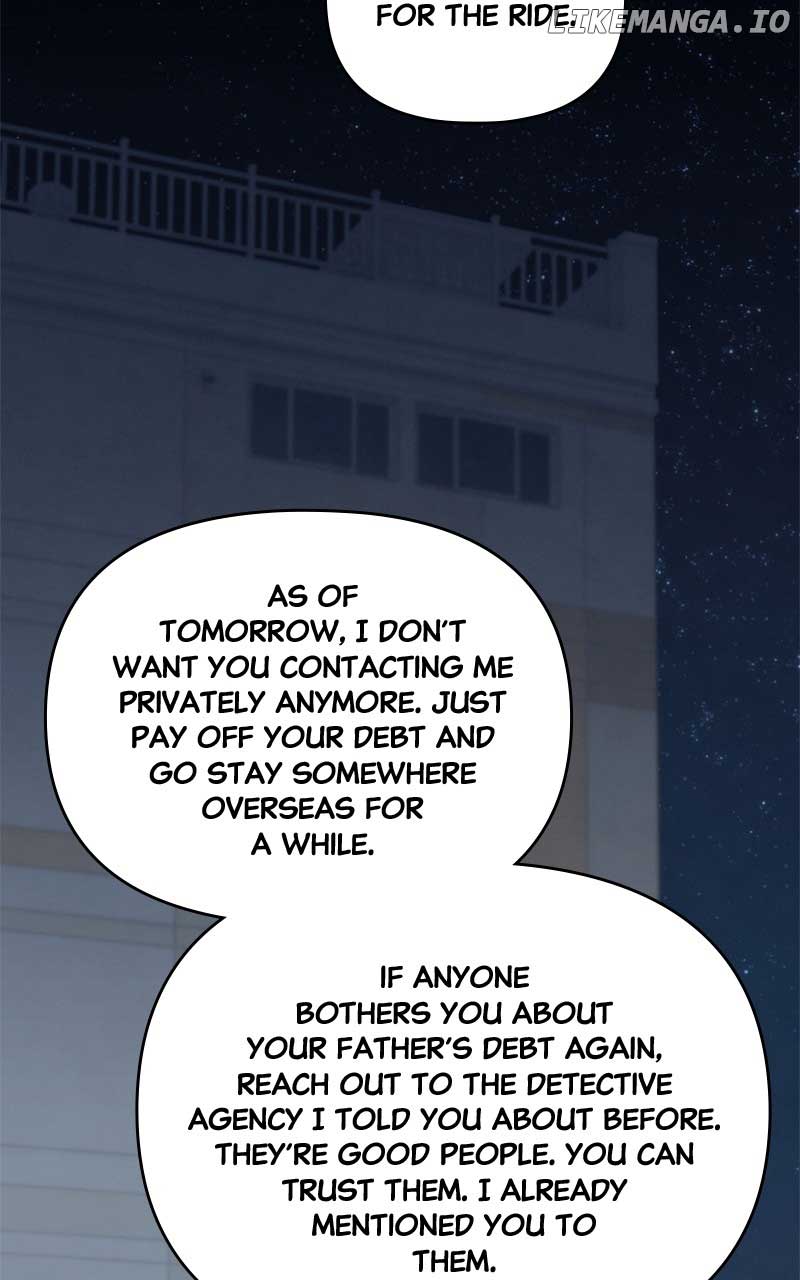 Only Hope Chapter 93 - Page 58