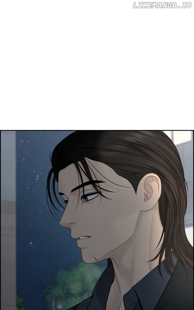 Only Hope Chapter 93 - Page 64