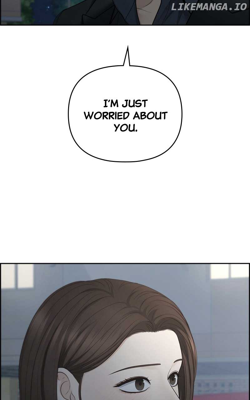 Only Hope Chapter 93 - Page 65