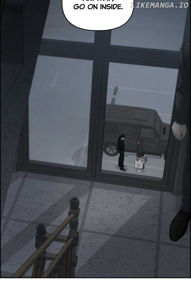 Only Hope Chapter 93 - Page 67
