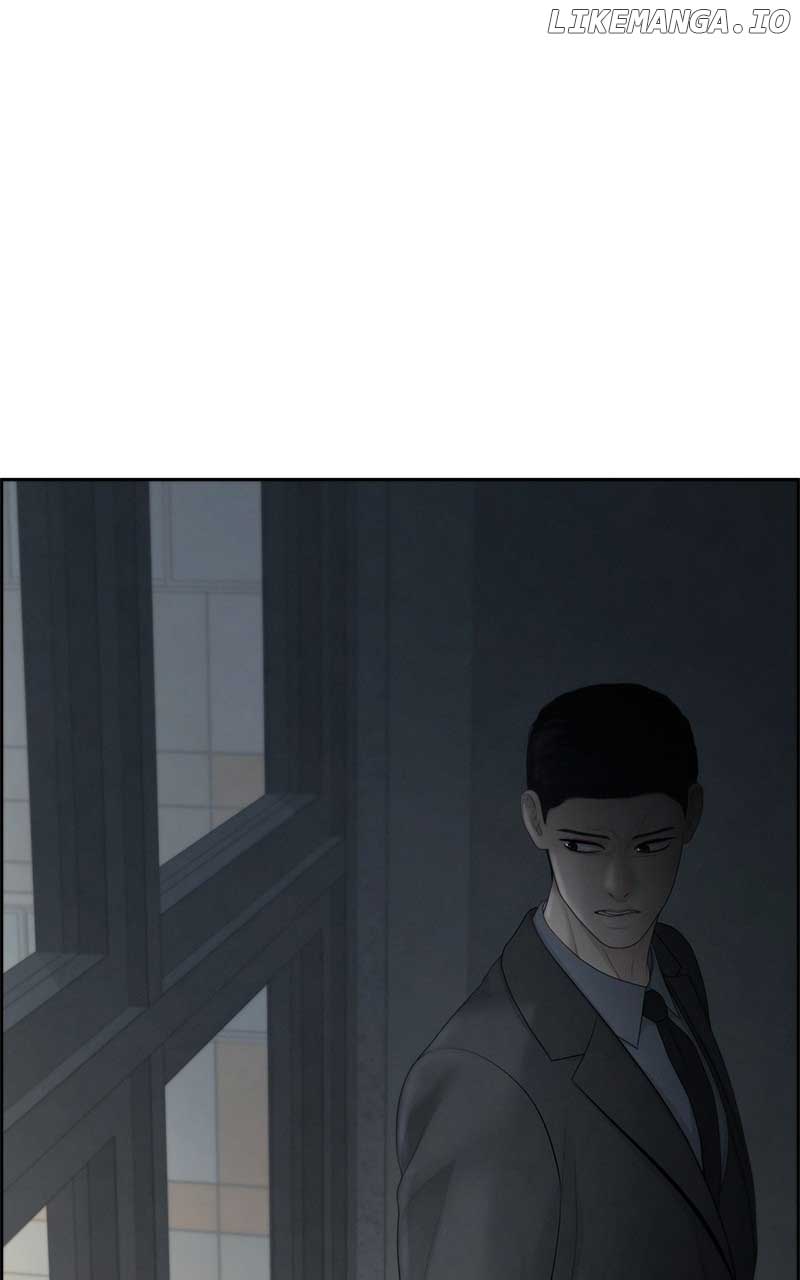 Only Hope Chapter 93 - Page 68