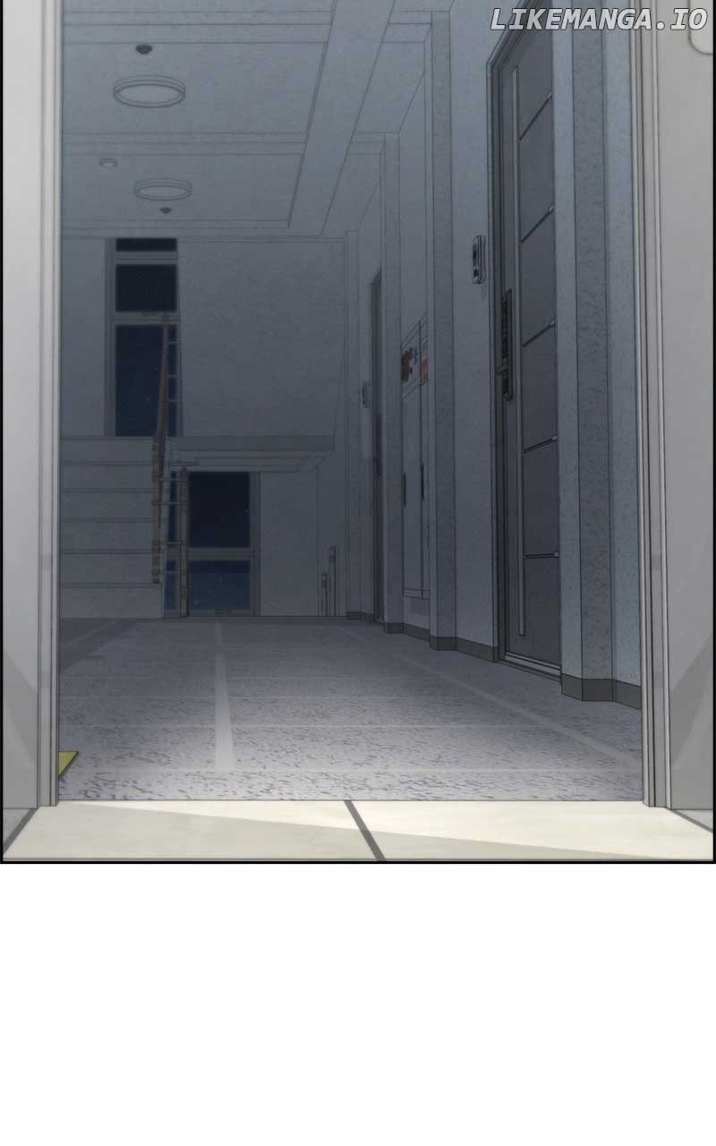 Only Hope Chapter 93 - Page 71