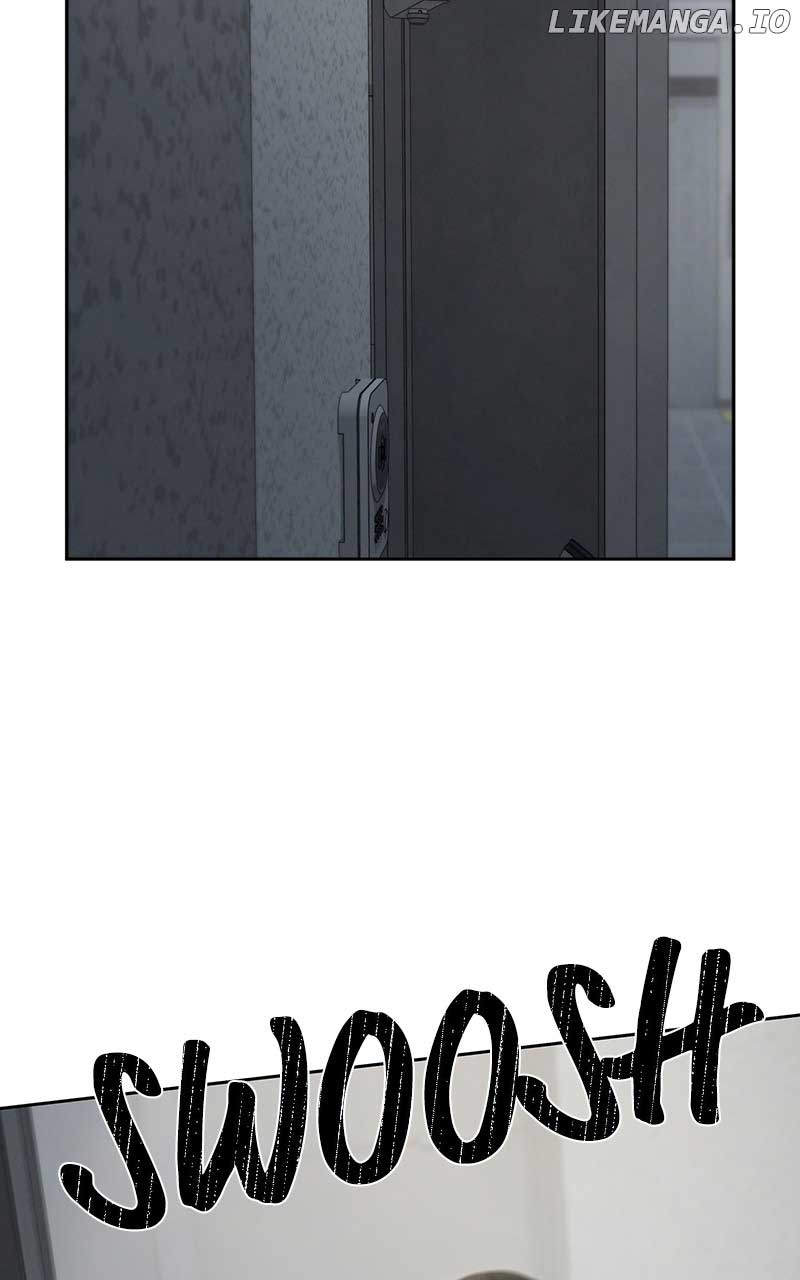 Only Hope Chapter 93 - Page 74