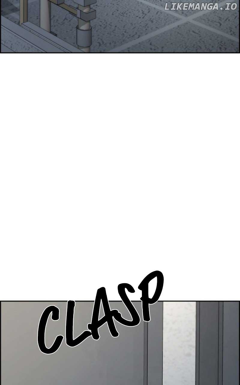 Only Hope Chapter 93 - Page 79