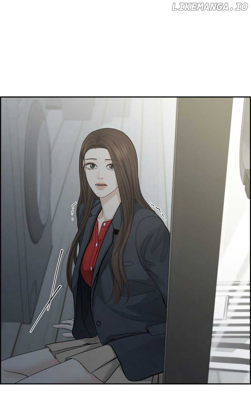 Only Hope Chapter 94 - Page 10