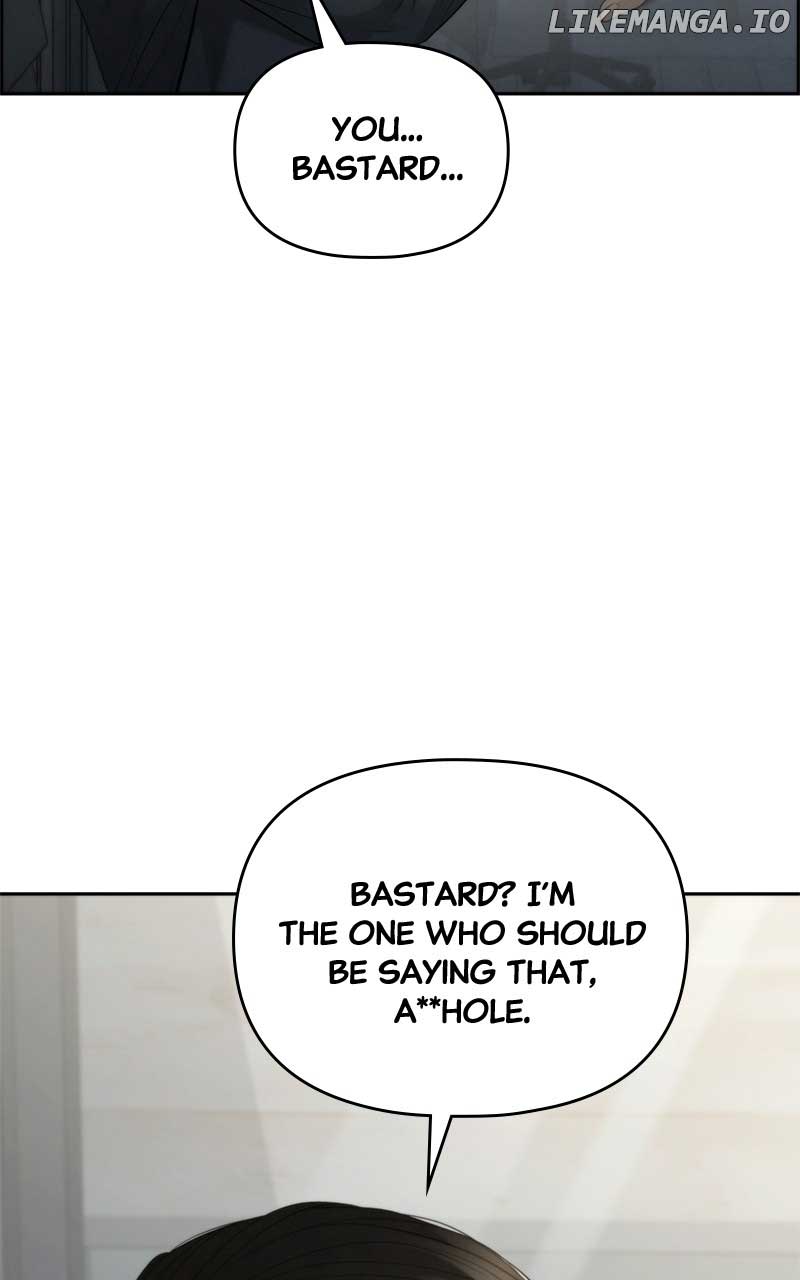 Only Hope Chapter 94 - Page 12
