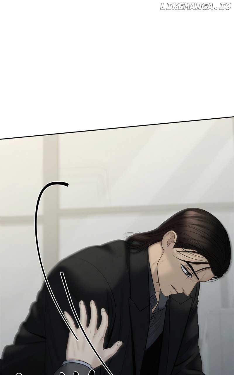 Only Hope Chapter 94 - Page 14