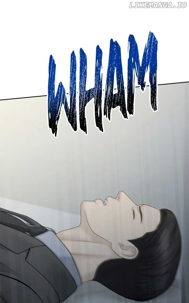 Only Hope Chapter 94 - Page 16