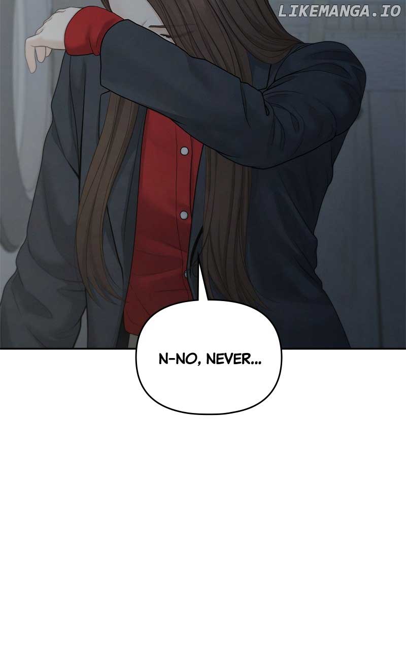 Only Hope Chapter 94 - Page 23