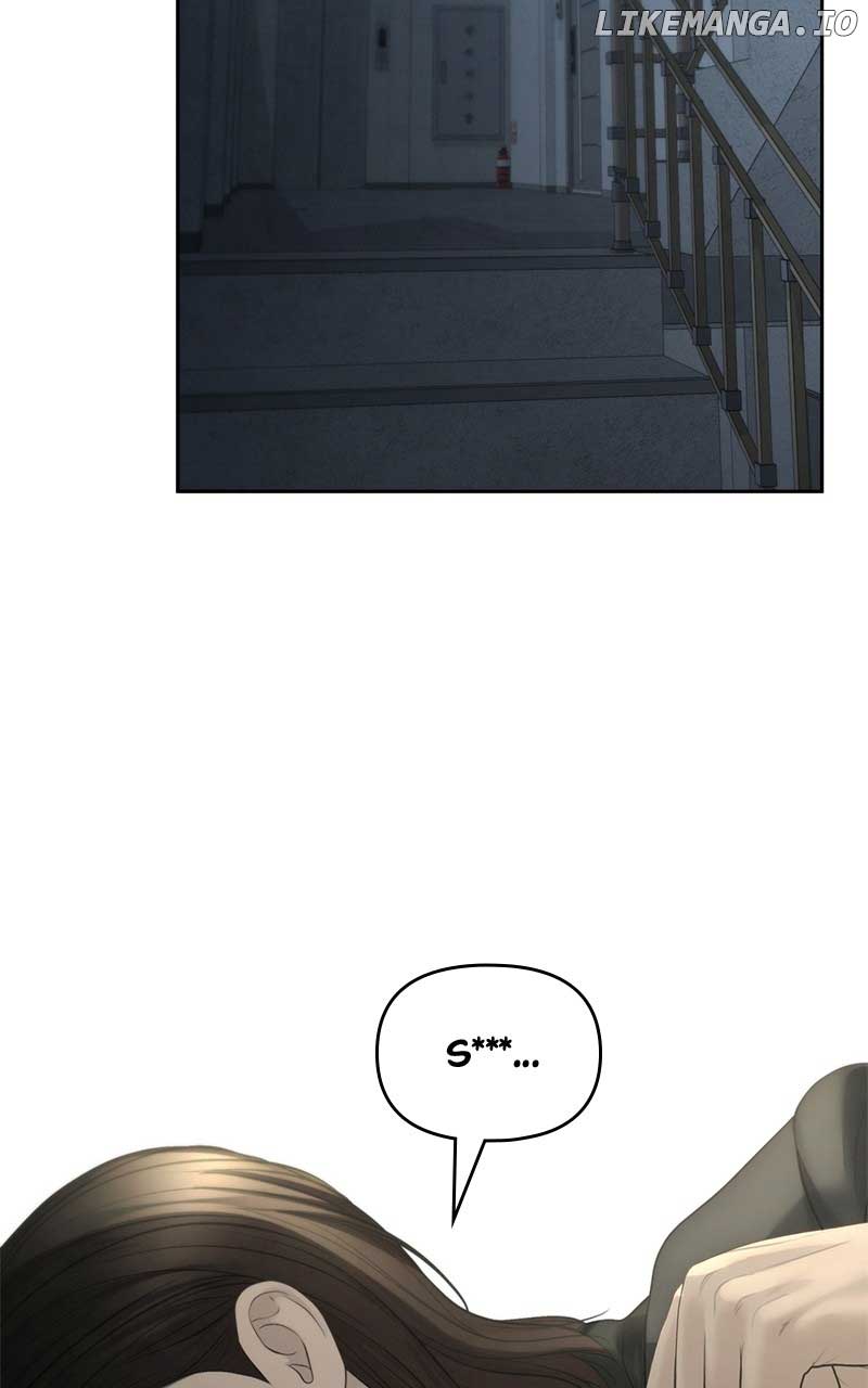 Only Hope Chapter 94 - Page 26