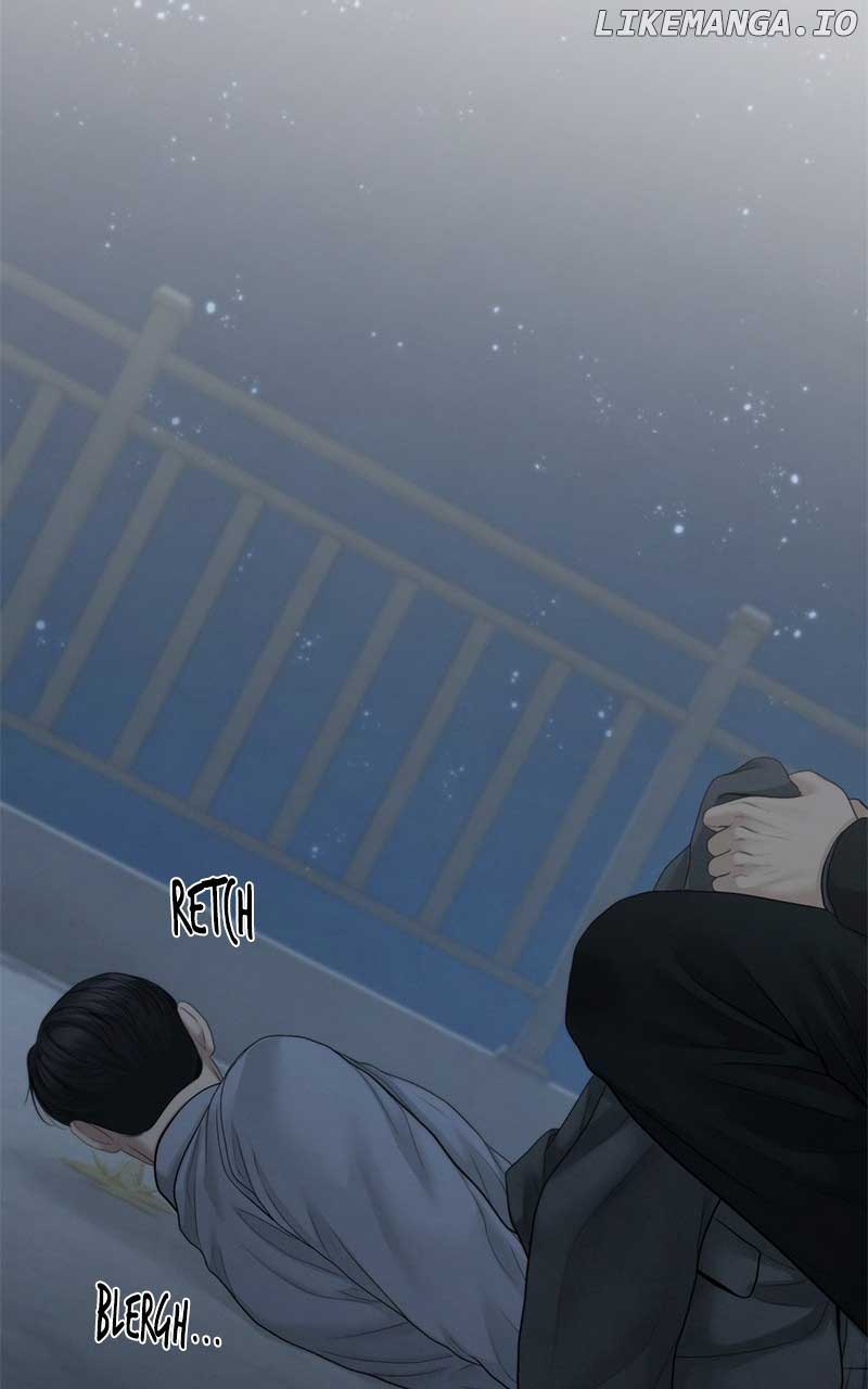 Only Hope Chapter 94 - Page 35