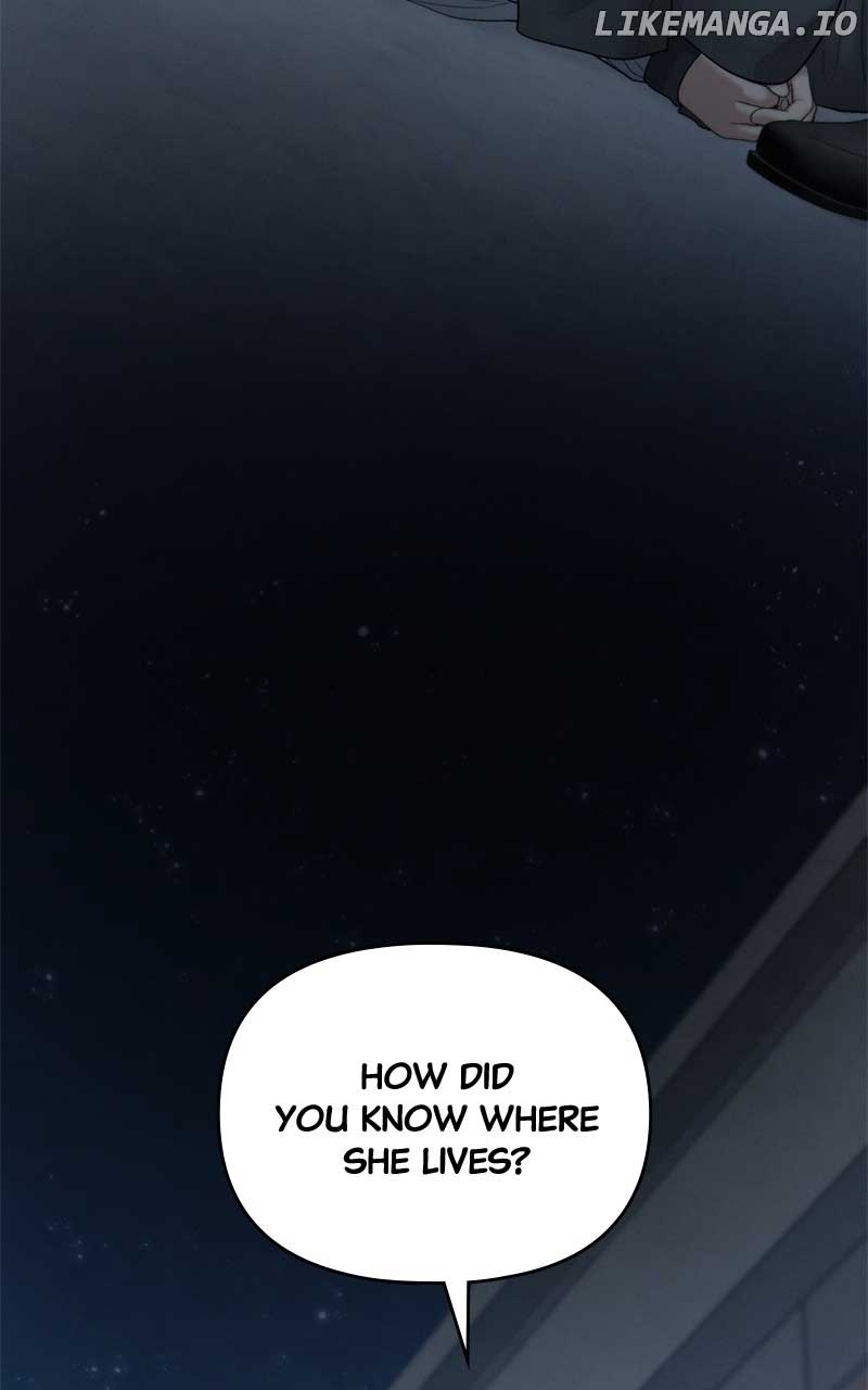 Only Hope Chapter 94 - Page 36