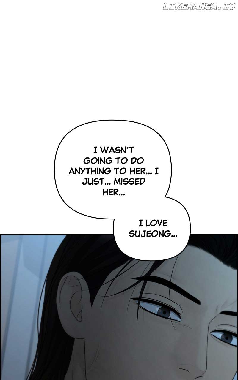 Only Hope Chapter 94 - Page 41
